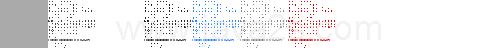 jq Grid Example